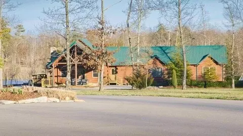 346 Deer Point Dr, Dunlap, TN 37327 photo 71