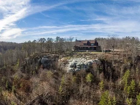 346 Deer Point Dr, Dunlap, TN 37327 photo 4
