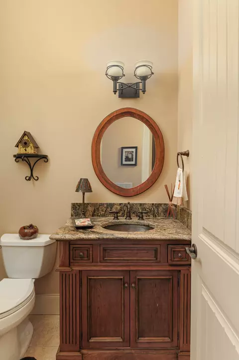 346 Deer Point Dr, Dunlap, TN 37327 photo 48