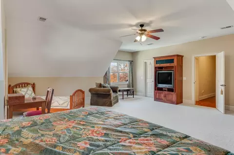 346 Deer Point Dr, Dunlap, TN 37327 photo 60