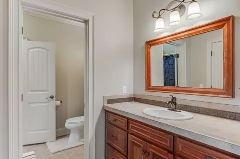346 Deer Point Dr, Dunlap, TN 37327 photo 57