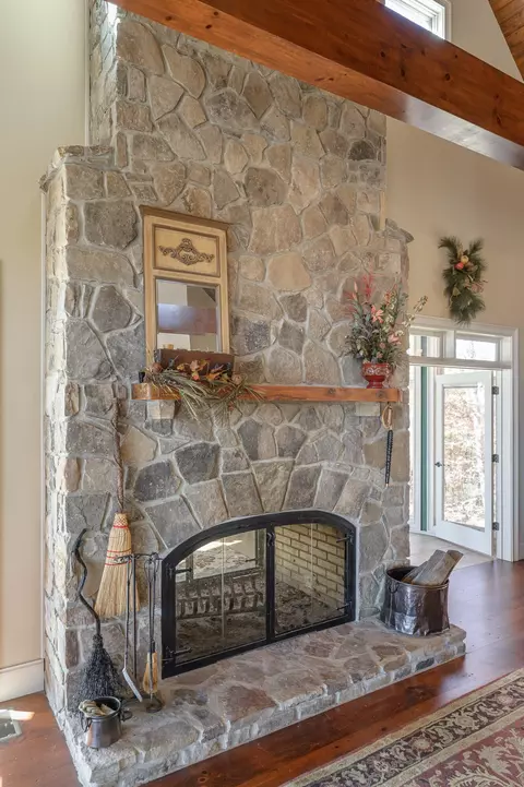 346 Deer Point Dr, Dunlap, TN 37327 photo 64