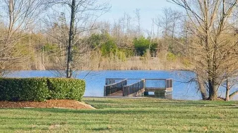 346 Deer Point Dr, Dunlap, TN 37327 photo 70