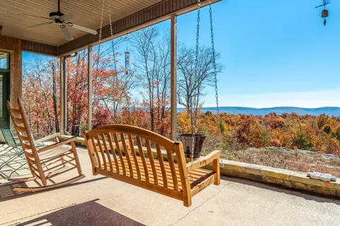 346 Deer Point Dr, Dunlap, TN 37327 photo 15