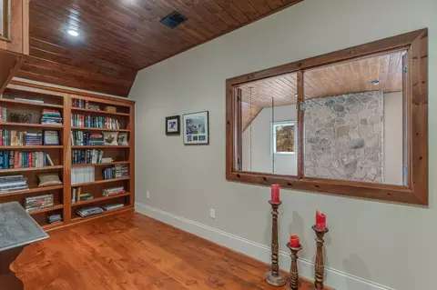 346 Deer Point Dr, Dunlap, TN 37327 photo 50