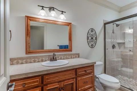 346 Deer Point Dr, Dunlap, TN 37327 photo 61