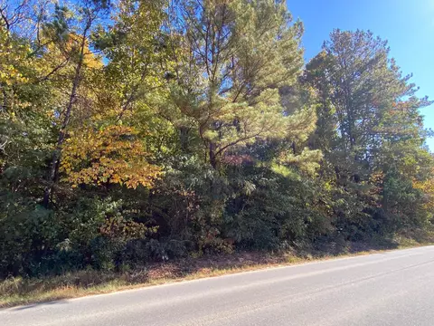 0 Scruggs Rd, Ringgold, GA 30736