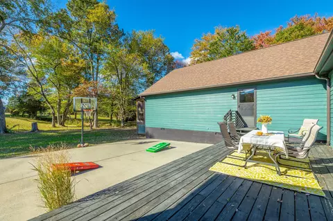 11134 E Brainerd Rd, Apison, TN 37302 photo 69