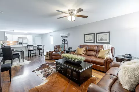11134 E Brainerd Rd, Apison, TN 37302 photo 45