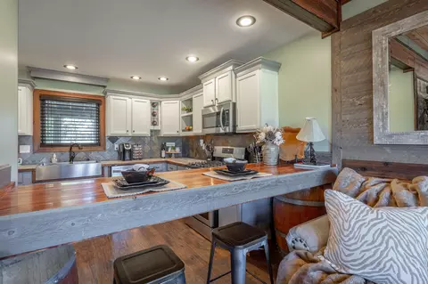 11134 E Brainerd Rd, Apison, TN 37302 photo 16