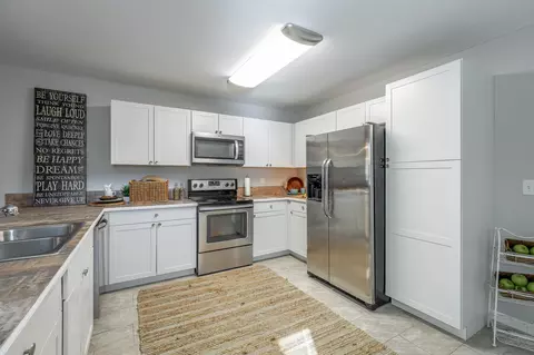 11134 E Brainerd Rd, Apison, TN 37302 photo 49
