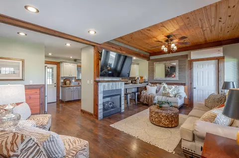 11134 E Brainerd Rd, Apison, TN 37302 photo 15