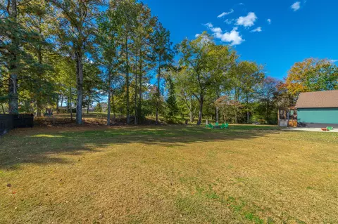 11134 E Brainerd Rd, Apison, TN 37302 photo 64