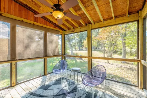 11134 E Brainerd Rd, Apison, TN 37302 photo 56