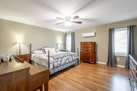 11134 E Brainerd Rd, Apison, TN 37302 photo 50