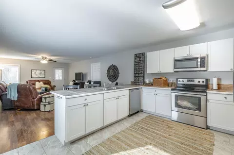 11134 E Brainerd Rd, Apison, TN 37302 photo 46