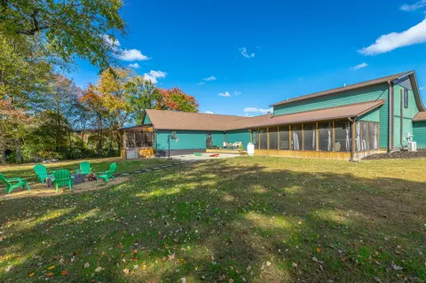 11134 E Brainerd Rd, Apison, TN 37302 photo 60