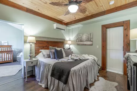 11134 E Brainerd Rd, Apison, TN 37302 photo 30