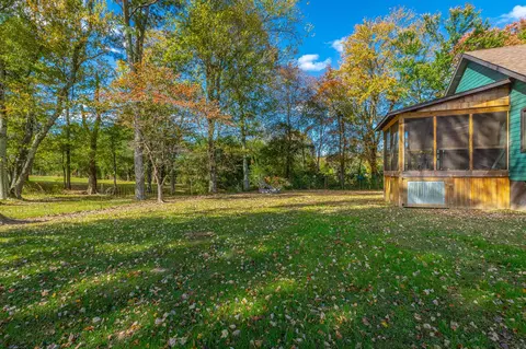 11134 E Brainerd Rd, Apison, TN 37302 photo 61