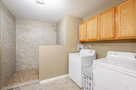 11134 E Brainerd Rd, Apison, TN 37302 photo 55