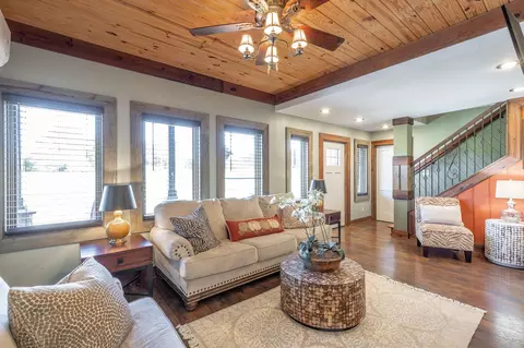 11134 E Brainerd Rd, Apison, TN 37302 photo 11
