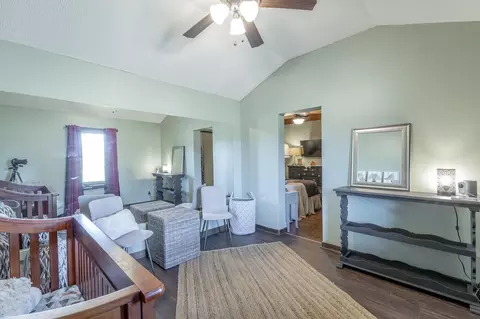 11134 E Brainerd Rd, Apison, TN 37302 photo 32