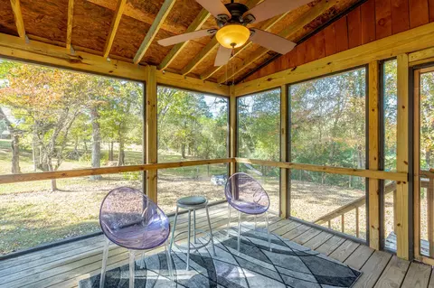 11134 E Brainerd Rd, Apison, TN 37302 photo 57