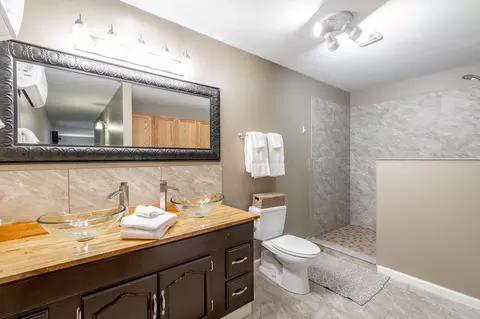 11134 E Brainerd Rd, Apison, TN 37302 photo 53
