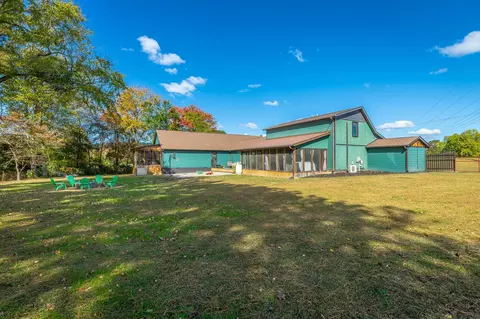 11134 E Brainerd Rd, Apison, TN 37302 photo 59