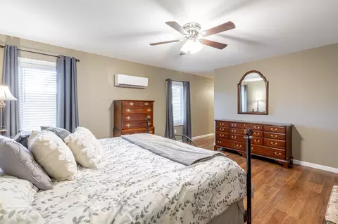11134 E Brainerd Rd, Apison, TN 37302 photo 51