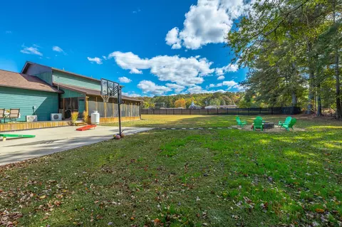11134 E Brainerd Rd, Apison, TN 37302 photo 65