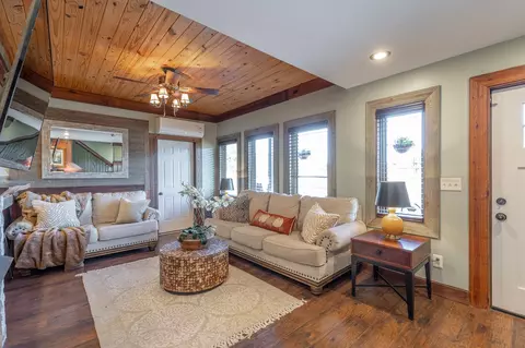 11134 E Brainerd Rd, Apison, TN 37302 photo 13