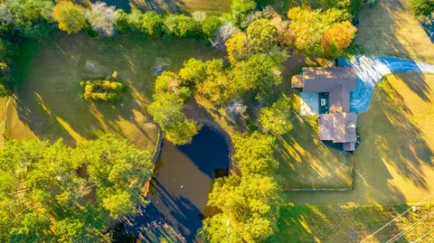 11134 E Brainerd Rd, Apison, TN 37302 photo 5