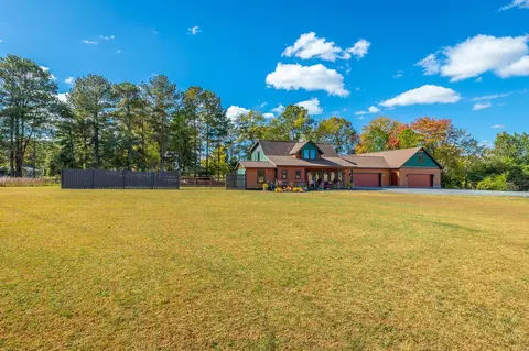 11134 E Brainerd Rd, Apison, TN 37302 photo 7