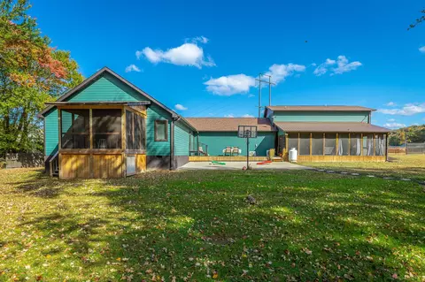 11134 E Brainerd Rd, Apison, TN 37302 photo 58