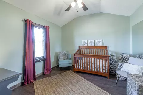 11134 E Brainerd Rd, Apison, TN 37302 photo 31