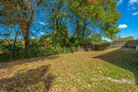 11134 E Brainerd Rd, Apison, TN 37302 photo 63