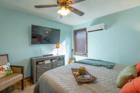 11134 E Brainerd Rd, Apison, TN 37302 photo 35