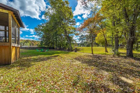 11134 E Brainerd Rd, Apison, TN 37302 photo 62