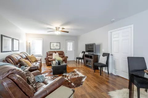 11134 E Brainerd Rd, Apison, TN 37302 photo 44