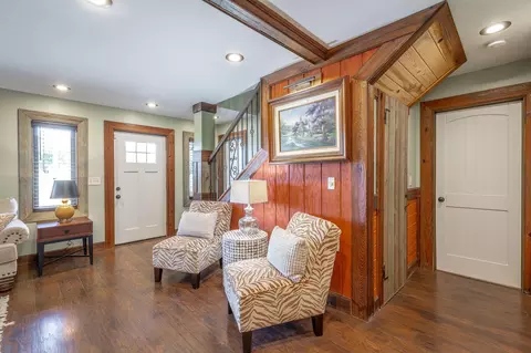 11134 E Brainerd Rd, Apison, TN 37302 photo 12