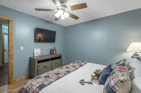 11134 E Brainerd Rd, Apison, TN 37302 photo 40
