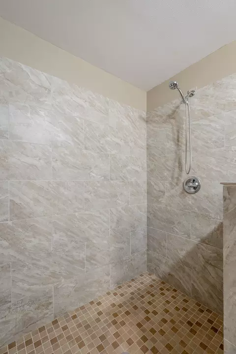 11134 E Brainerd Rd, Apison, TN 37302 photo 54