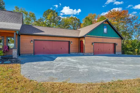 11134 E Brainerd Rd, Apison, TN 37302 photo 42