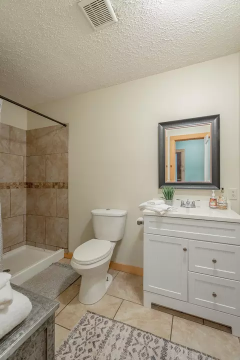 11134 E Brainerd Rd, Apison, TN 37302 photo 41