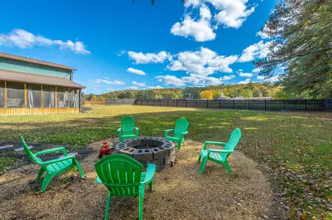 11134 E Brainerd Rd, Apison, TN 37302 photo 67