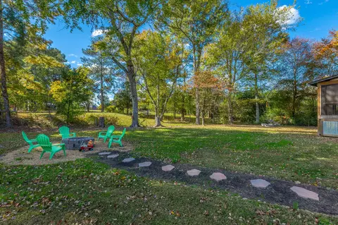 11134 E Brainerd Rd, Apison, TN 37302 photo 66