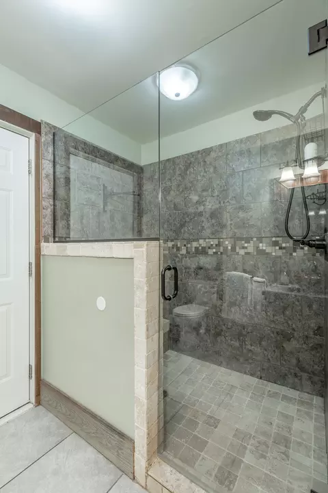 11134 E Brainerd Rd, Apison, TN 37302 photo 34