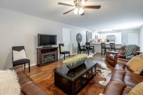 11134 E Brainerd Rd, Apison, TN 37302 photo 43