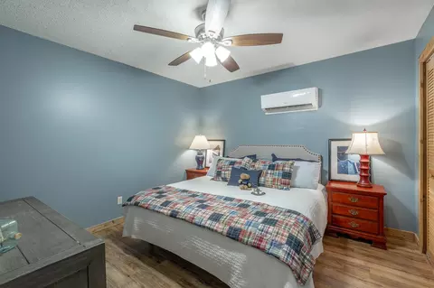 11134 E Brainerd Rd, Apison, TN 37302 photo 39
